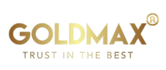 GoldMax - Sell Gold for Cash in Chennai